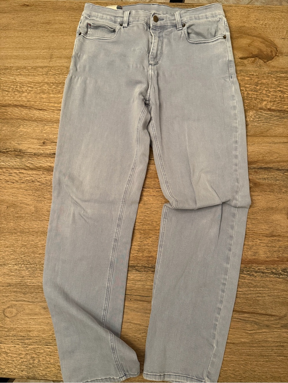 Men’s Marine Layer Pants